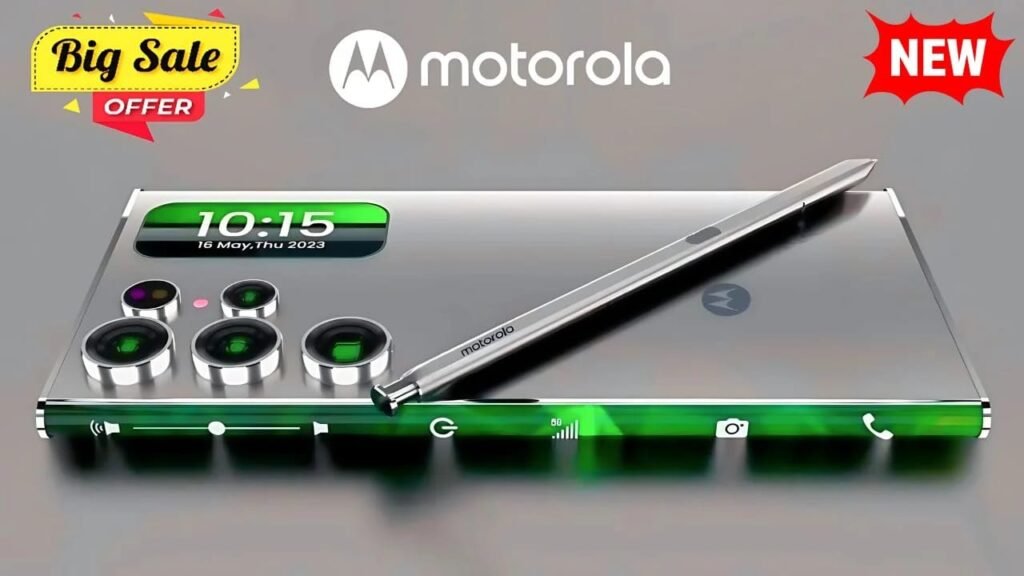 Motorola Edge 50 Pro 5G, Moto Edge 50 Pro 5G, Motorola Edge 50 Pro, Motorola Edge 50 Pro 5G smartphone, Motorola Edge 50 Pro 5G phone, Motorola Edge 50 Pro 5G launch, Motorola Edge 50 Pro 5G price, Motorola Edge 50 Pro 5G specifications, Motorola Edge 50 Pro 5G features, Motorola Edge 50 Pro 5G review, Motorola Edge 50 Pro 5G unboxing, Motorola Edge 50 Pro 5G hands-on, Motorola Edge 50 Pro 5G camera, Motorola Edge 50 Pro 5G display, Motorola Edge 50 Pro 5G battery, Motorola Edge 50 Pro 5G fast charging, Motorola Edge 50 Pro 5G performance, Motorola Edge 50 Pro 5G gaming, Motorola Edge 50 Pro 5G design, Motorola Edge 50 Pro 5G India launch, Motorola Edge 50 Pro 5G global launch, Motorola Edge 50 Pro 5G best deals, Motorola Edge 50 Pro 5G vs competitors