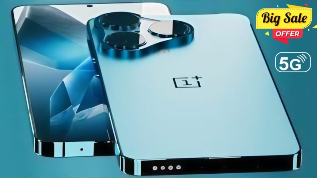 OnePlus 13 Pro 5G, OnePlus 13 Pro 5G Launch, OnePlus 13 Pro Price in India, OnePlus 13 Pro Specifications, OnePlus 13 Pro Features, OnePlus 13 Pro Camera, OnePlus 13 Pro Review, OnePlus 13 Pro Specs, OnePlus 13 Pro Display, OnePlus 13 Pro Battery, OnePlus 13 Pro Fast Charging, OnePlus 13 Pro Hands On, OnePlus 13 Pro Design, OnePlus 13 Pro 5G Smartphone, OnePlus 13 Pro Unboxing, OnePlus 13 Pro First Look, OnePlus 13 Pro Price and Specs, OnePlus 13 Pro Performance, OnePlus 13 Pro Gaming, OnePlus 13 Pro News