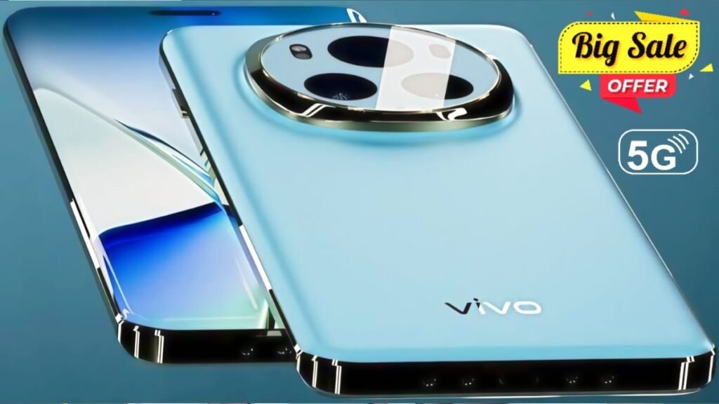 Vivo Y400 5G, Vivo Y400 5G Launch, Vivo Y400 5G Price in India, Vivo Y400 5G Specifications, Vivo Y400 5G Features, Vivo Y400 5G Camera, Vivo Y400 5G Review, Vivo Y400 5G Specs, Vivo Y400 5G Display, Vivo Y400 5G Battery, Vivo Y400 5G Fast Charging, Vivo Y400 5G Hands On, Vivo Y400 5G Design, Vivo Y400 5G Unboxing, Vivo Y400 5G News