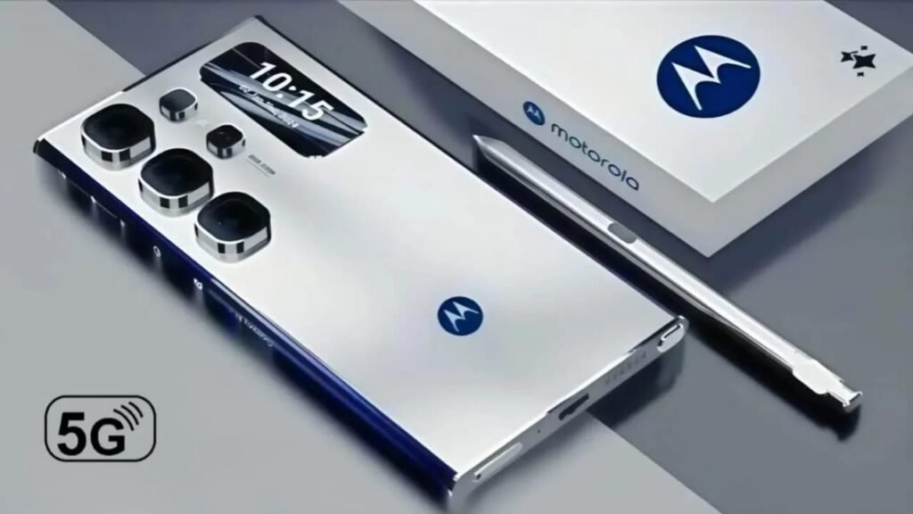 Motorola Edge 70 Pro, Motorola Edge 70 Pro Launch, Motorola Edge 70 Pro Price in India, Motorola Edge 70 Pro Specifications, Motorola Edge 70 Pro Features, Motorola Edge 70 Pro Camera, Motorola Edge 70 Pro Review, Motorola Edge 70 Pro Unboxing, Motorola Edge 70 Pro First Look, Motorola Edge 70 Pro Specs, Motorola Edge 70 Pro India Launch Date, Motorola Edge 70 Pro 5G Smartphone, Motorola Edge 70 Pro Performance, Motorola Edge 70 Pro Display, Motorola Edge 70 Pro Battery, Motorola Edge 70 Pro Fast Charging, Motorola Edge 70 Pro Hands On, Motorola Edge 70 Pro Design, Motorola Edge 70 Pro Price and Specs, Motorola Edge 70 Pro Gaming, Motorola Edge 70 Pro 200MP Camera, Motorola Edge 70 Pro News