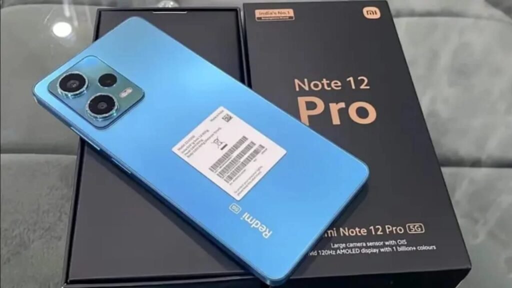 Redmi Note 12 5G, Redmi Note 12 5G Launch, Redmi Note 12 5G Price in India, Redmi Note 12 5G Specifications, Redmi Note 12 5G Features, Redmi Note 12 5G Camera, Redmi Note 12 5G Review, Redmi Note 12 5G Specs, Redmi Note 12 5G Display, Redmi Note 12 5G Battery, Redmi Note 12 5G Fast Charging, Redmi Note 12 5G Hands On, Redmi Note 12 5G Design, Redmi Note 12 5G Unboxing, Redmi Note 12 5G News