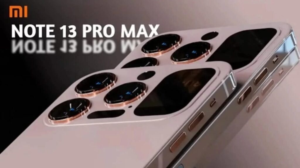 Redmi Note 13 Pro Max 5G, Redmi Note 13 Pro Max, Redmi Note 13 Pro Max 5G launch, Redmi Note 13 Pro Max specs, Redmi Note 13 Pro Max price India, Redmi Note 13 Pro Max features, Redmi Note 13 Pro Max 200MP camera, Redmi Note 13 Pro Plus Max, Redmi Note 13 series India, Redmi Note 13 Pro Max review, Redmi Note 13 Pro Max battery, Redmi Note 13 Pro Max display, Redmi Note 13 Pro Max AMOLED, Redmi Note 13 Pro Max 120Hz, Redmi Note 13 Pro Max Dimensity 7200 Ultra, Redmi Note 13 Pro Max IP68