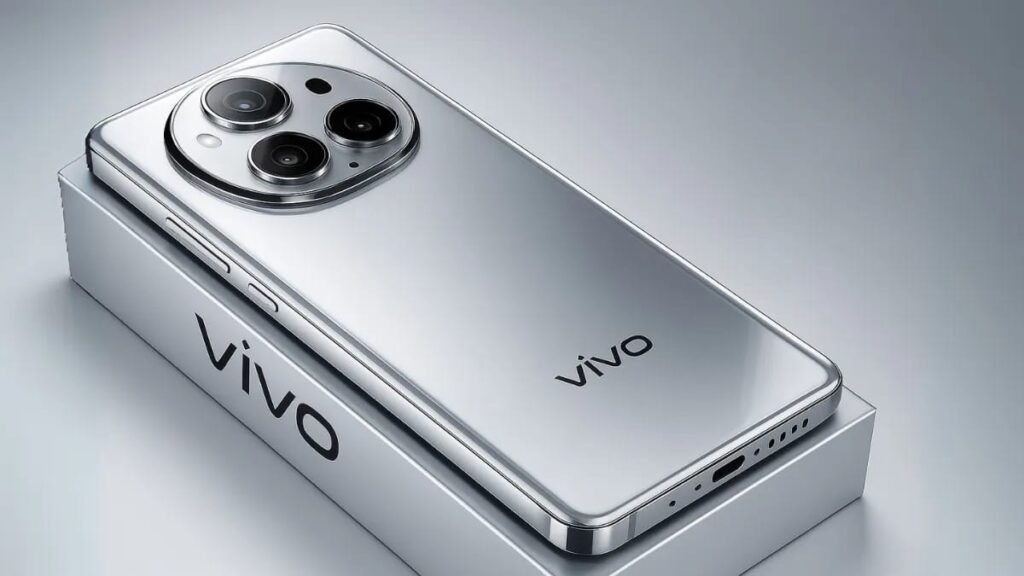 Vivo V29 5G, Vivo V29 5G Launch, Vivo V29 5G Price in India, Vivo V29 5G Specifications, Vivo V29 5G Features, Vivo V29 5G Camera, Vivo V29 5G Review, Vivo V29 5G Specs, Vivo V29 5G Display, Vivo V29 5G Battery, Vivo V29 5G Fast Charging, Vivo V29 5G Hands On, Vivo V29 5G Design, Vivo V29 5G Unboxing, Vivo V29 5G News
