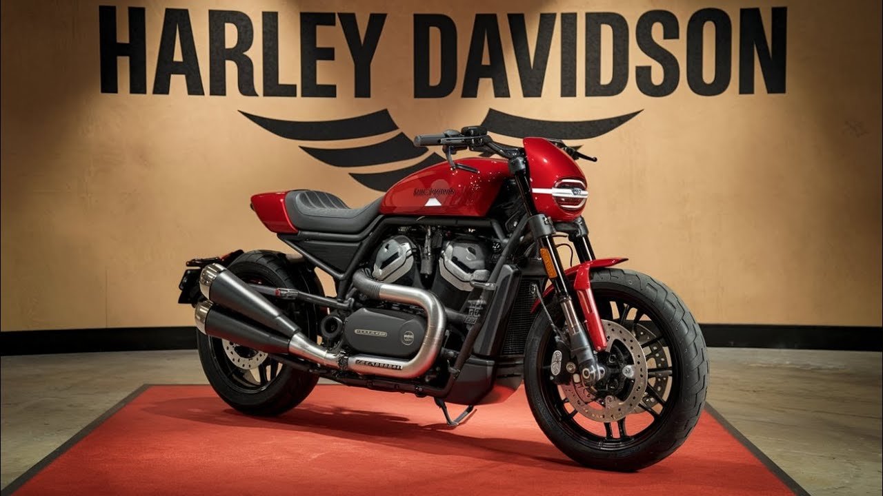 Harley Davidson X440, Harley Davidson X440 Launch, Harley Davidson X440 Price in India, Harley Davidson X440 Specifications, Harley Davidson X440 Features, Harley Davidson X440 Review, Harley Davidson X440 Specs, Harley Davidson X440 Engine, Harley Davidson X440 Mileage, Harley Davidson X440 Design, Harley Davidson X440 Top Speed, Harley Davidson X440 Variants, Harley Davidson X440 Safety, Harley Davidson X440 Colours, Harley Davidson X440 News