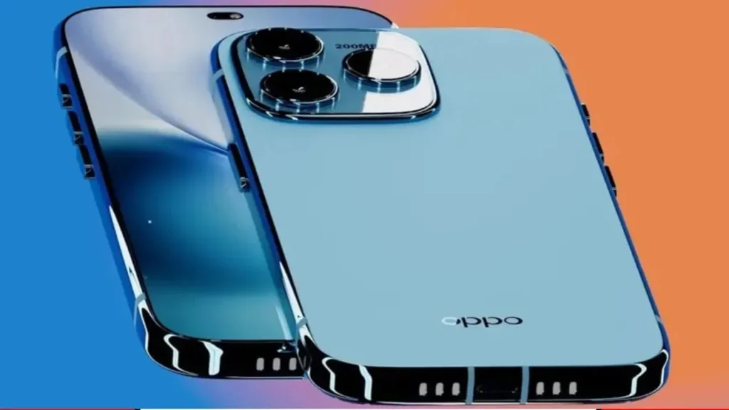 OPPO Find X8 Ultra 5G, OPPO 200MP camera phone, OPPO flagship phone 2025, 120W fast charging phone, OPPO Find X8 specs, best camera phone 2025, 12GB RAM smartphone, Snapdragon 8 Gen 3 phone, OPPO latest phone
