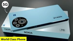 Nokia 1100 5G, Nokia 1100 5G Launch, Nokia 1100 5G Price in India, Nokia 1100 5G Specifications, Nokia 1100 5G Features, Nokia 1100 5G Camera, Nokia 1100 5G Battery, Nokia 1100 5G Review, Nokia 1100 5G Unboxing, Nokia 1100 5G First Look, Nokia 1100 5G Specs, Nokia 1100 5G India Launch Date, Nokia 1100 5G Smartphone 2025, Nokia 1100 5G Gaming Performance, Nokia 1100 5G 108MP Camera, Nokia 1100 5G 5nm Processor, Nokia 1100 5G Leaks, Nokia 1100 5G News, Nokia 1100 5G Hands On, Nokia 1100 5G Design, Nokia 1100 5G Price and Specs, Nokia 1100 5G Online Booking