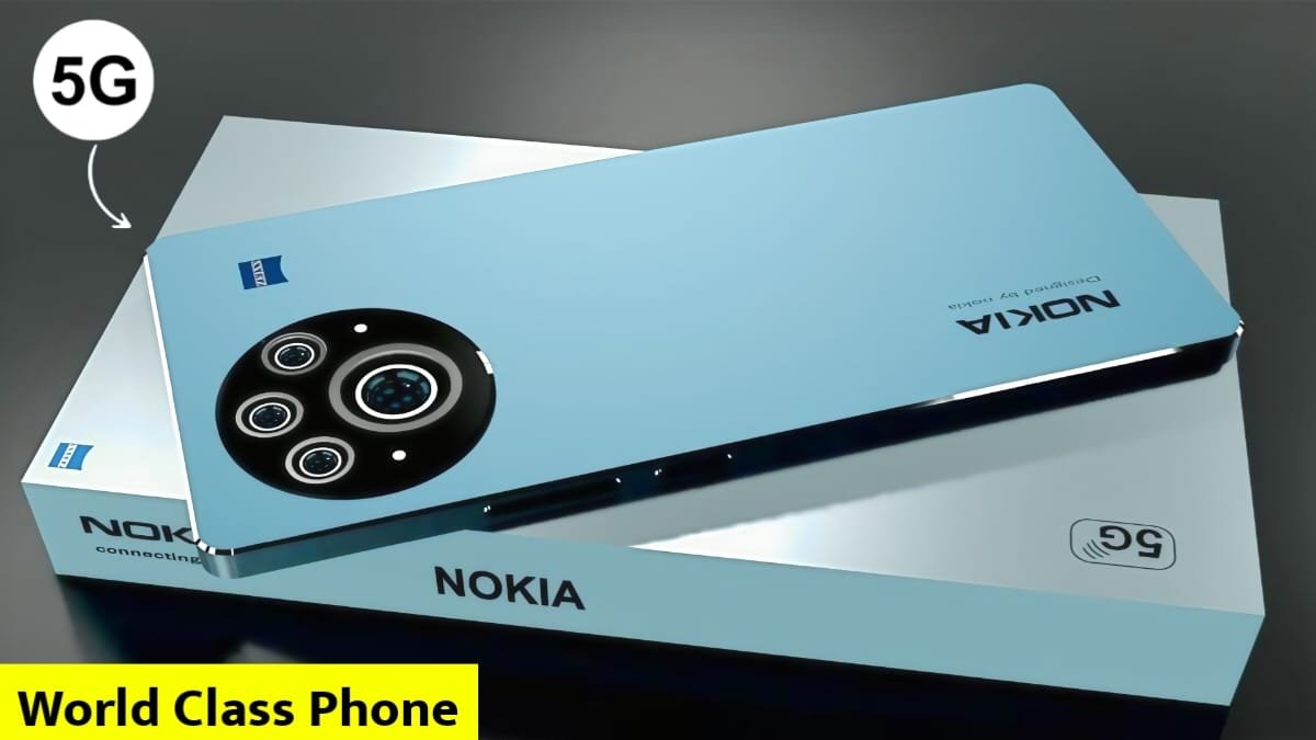 Nokia 1100 5G, Nokia 1100 5G Launch, Nokia 1100 5G Price in India, Nokia 1100 5G Specifications, Nokia 1100 5G Features, Nokia 1100 5G Camera, Nokia 1100 5G Battery, Nokia 1100 5G Review, Nokia 1100 5G Unboxing, Nokia 1100 5G First Look, Nokia 1100 5G Specs, Nokia 1100 5G India Launch Date, Nokia 1100 5G Smartphone 2025, Nokia 1100 5G Gaming Performance, Nokia 1100 5G 108MP Camera, Nokia 1100 5G 5nm Processor, Nokia 1100 5G Leaks, Nokia 1100 5G News, Nokia 1100 5G Hands On, Nokia 1100 5G Design, Nokia 1100 5G Price and Specs, Nokia 1100 5G Online Booking