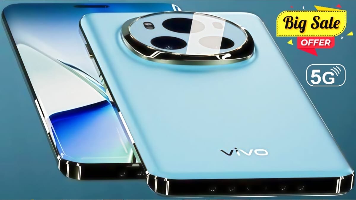 Vivo Y400 5G, Vivo Y400 5G Launch, Vivo Y400 5G Price in India, Vivo Y400 5G Specifications, Vivo Y400 5G Features, Vivo Y400 5G Camera, Vivo Y400 5G Review, Vivo Y400 5G Specs, Vivo Y400 5G Display, Vivo Y400 5G Battery, Vivo Y400 5G Fast Charging, Vivo Y400 5G Hands On, Vivo Y400 5G Design, Vivo Y400 5G Unboxing, Vivo Y400 5G News
