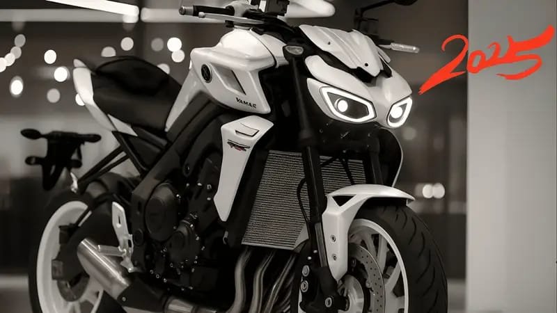 Yamaha MT 15 V2 2025, Yamaha MT 15 V2 2025 Launch, Yamaha MT 15 V2 2025 Price in India, Yamaha MT 15 V2 2025 Specifications, Yamaha MT 15 V2 2025 Features, Yamaha MT 15 V2 2025 Review, Yamaha MT 15 V2 2025 Specs, Yamaha MT 15 V2 2025 Engine, Yamaha MT 15 V2 2025 Mileage, Yamaha MT 15 V2 2025 Design, Yamaha MT 15 V2 2025 Top Speed, Yamaha MT 15 V2 2025 Variants, Yamaha MT 15 V2 2025 Safety, Yamaha MT 15 V2 2025 Colours, Yamaha MT 15 V2 2025 News