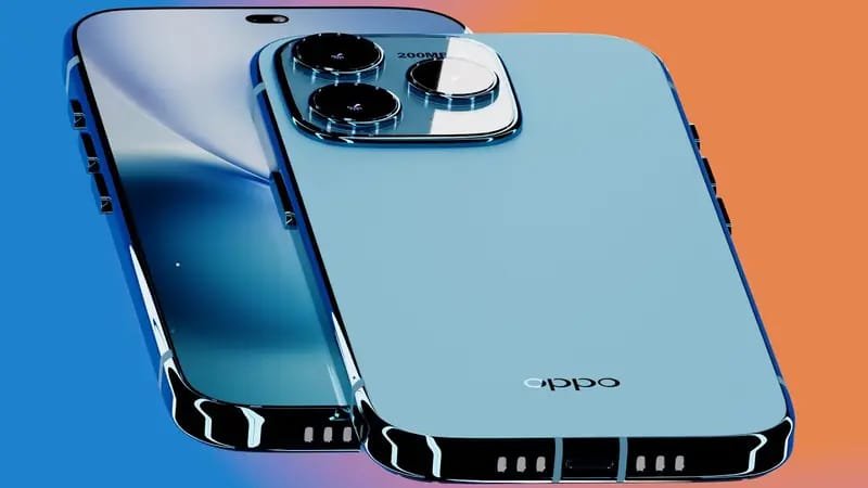 OPPO Find X8 Ultra 5G, OPPO Find X8 Ultra 5G Launch, OPPO Find X8 Ultra 5G Price in India, OPPO Find X8 Ultra 5G Specifications, OPPO Find X8 Ultra 5G Features, OPPO Find X8 Ultra 5G Camera, OPPO Find X8 Ultra 5G Review, OPPO Find X8 Ultra 5G Specs, OPPO Find X8 Ultra 5G Display, OPPO Find X8 Ultra 5G Battery, OPPO Find X8 Ultra 5G Fast Charging, OPPO Find X8 Ultra 5G Hands On, OPPO Find X8 Ultra 5G Design, OPPO Find X8 Ultra 5G Unboxing, OPPO Find X8 Ultra 5G News