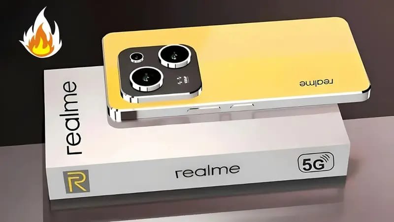Realme 14 Pro 5G, Realme 14 Pro 5G Launch, Realme 14 Pro 5G Price in India, Realme 14 Pro 5G Specifications, Realme 14 Pro 5G Features, Realme 14 Pro 5G Camera, Realme 14 Pro 5G Review, Realme 14 Pro 5G Specs, Realme 14 Pro 5G Display, Realme 14 Pro 5G Battery, Realme 14 Pro 5G Fast Charging, Realme 14 Pro 5G Hands On, Realme 14 Pro 5G Design, Realme 14 Pro 5G Unboxing, Realme 14 Pro 5G News