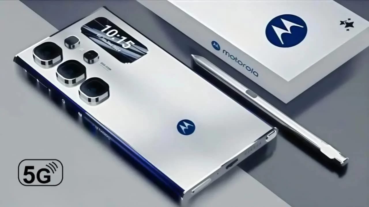 Motorola Edge 70 Pro, Motorola Edge 70 Pro Launch, Motorola Edge 70 Pro Price in India, Motorola Edge 70 Pro Specifications, Motorola Edge 70 Pro Features, Motorola Edge 70 Pro Camera, Motorola Edge 70 Pro Review, Motorola Edge 70 Pro Unboxing, Motorola Edge 70 Pro First Look, Motorola Edge 70 Pro Specs, Motorola Edge 70 Pro India Launch Date, Motorola Edge 70 Pro 5G Smartphone, Motorola Edge 70 Pro Performance, Motorola Edge 70 Pro Display, Motorola Edge 70 Pro Battery, Motorola Edge 70 Pro Fast Charging, Motorola Edge 70 Pro Hands On, Motorola Edge 70 Pro Design, Motorola Edge 70 Pro Price and Specs, Motorola Edge 70 Pro Gaming, Motorola Edge 70 Pro 200MP Camera, Motorola Edge 70 Pro News