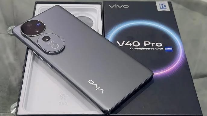 Vivo V40 5G, Vivo V40 5G Launch, Vivo V40 5G Price in India, Vivo V40 5G Specifications, Vivo V40 5G Features, Vivo V40 5G Camera, Vivo V40 5G Review, Vivo V40 5G Specs, Vivo V40 5G Display, Vivo V40 5G Battery, Vivo V40 5G Fast Charging, Vivo V40 5G Hands On, Vivo V40 5G Design, Vivo V40 5G Unboxing, Vivo V40 5G News