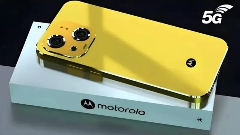 Motorola G86 5G, Motorola G86 5G Launch, Motorola G86 5G Price in India, Motorola G86 5G Specifications, Motorola G86 5G Features, Motorola G86 5G Camera, Motorola G86 5G Review, Motorola G86 5G Specs, Motorola G86 5G Display, Motorola G86 5G Battery, Motorola G86 5G Fast Charging, Motorola G86 5G Hands On, Motorola G86 5G Design, Motorola G86 5G Unboxing, Motorola G86 5G News