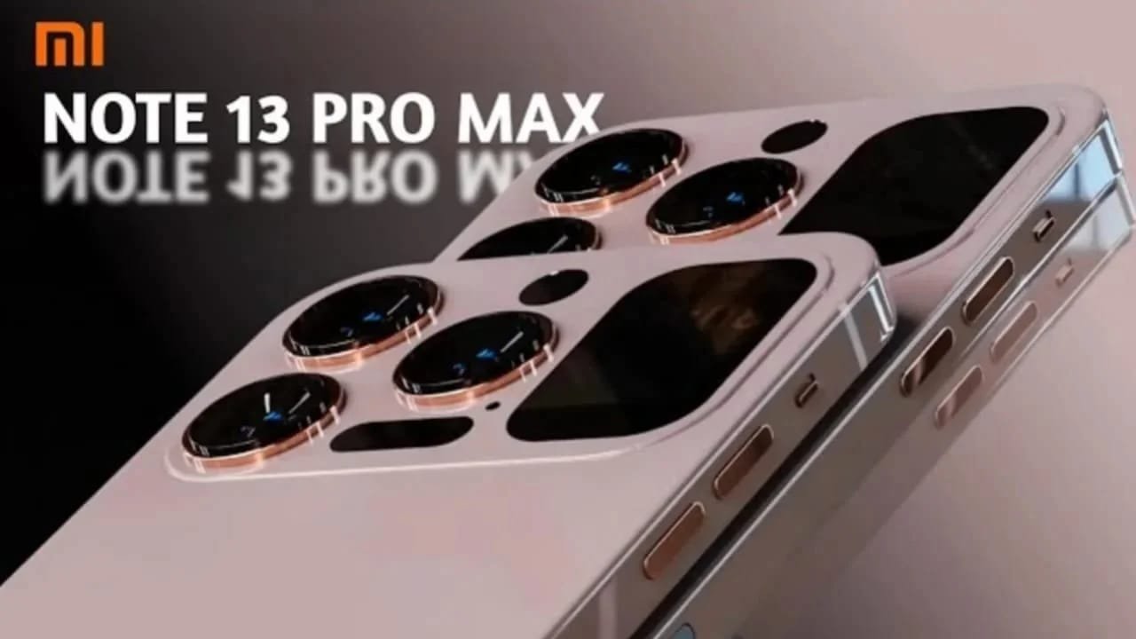Redmi Note 13 Pro Max 5G, Redmi Note 13 Pro Max 5G Launch, Redmi Note 13 Pro Max 5G Price in India, Redmi Note 13 Pro Max 5G Specifications, Redmi Note 13 Pro Max 5G Features, Redmi Note 13 Pro Max 5G Camera, Redmi Note 13 Pro Max 5G Review, Redmi Note 13 Pro Max 5G Specs, Redmi Note 13 Pro Max 5G Display, Redmi Note 13 Pro Max 5G Battery, Redmi Note 13 Pro Max 5G Fast Charging, Redmi Note 13 Pro Max 5G Hands On, Redmi Note 13 Pro Max 5G Design, Redmi Note 13 Pro Max 5G Unboxing, Redmi Note 13 Pro Max 5G News