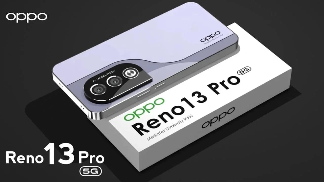 Oppo Reno13 Pro 5G, Oppo Reno13 Pro 5G Launch, Oppo Reno13 Pro 5G Price in India, Oppo Reno13 Pro 5G Specifications, Oppo Reno13 Pro 5G Features, Oppo Reno13 Pro 5G Camera, Oppo Reno13 Pro 5G Review, Oppo Reno13 Pro 5G Specs, Oppo Reno13 Pro 5G Display, Oppo Reno13 Pro 5G Battery, Oppo Reno13 Pro 5G Fast Charging, Oppo Reno13 Pro 5G Hands On, Oppo Reno13 Pro 5G Design, Oppo Reno13 Pro 5G Unboxing, Oppo Reno13 Pro 5G News