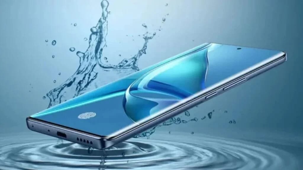 Lava Bold 5G, Lava Bold 5G Launch, Lava Bold 5G Price in India, Lava Bold 5G Specifications, Lava Bold 5G Features, Lava Bold 5G Camera, Lava Bold 5G Review, Lava Bold 5G Specs, Lava Bold 5G Display, Lava Bold 5G Battery, Lava Bold 5G Fast Charging, Lava Bold 5G Hands On, Lava Bold 5G Design, Lava Bold 5G Unboxing, Lava Bold 5G News