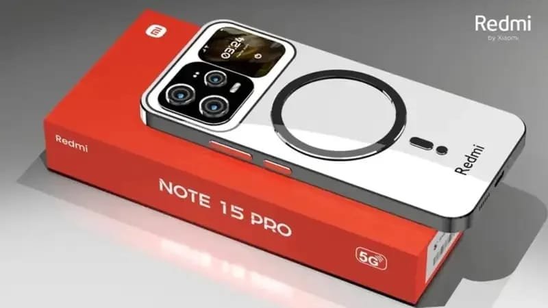 Redmi Note 15 Pro Max 5G, Redmi Note 15 Pro Max 5G Launch, Redmi Note 15 Pro Max 5G Price in India, Redmi Note 15 Pro Max 5G Specifications, Redmi Note 15 Pro Max 5G Features, Redmi Note 15 Pro Max 5G Camera, Redmi Note 15 Pro Max 5G Review, Redmi Note 15 Pro Max 5G Specs, Redmi Note 15 Pro Max 5G Display, Redmi Note 15 Pro Max 5G Battery, Redmi Note 15 Pro Max 5G Fast Charging, Redmi Note 15 Pro Max 5G Hands On, Redmi Note 15 Pro Max 5G Design, Redmi Note 15 Pro Max 5G Unboxing, Redmi Note 15 Pro Max 5G News