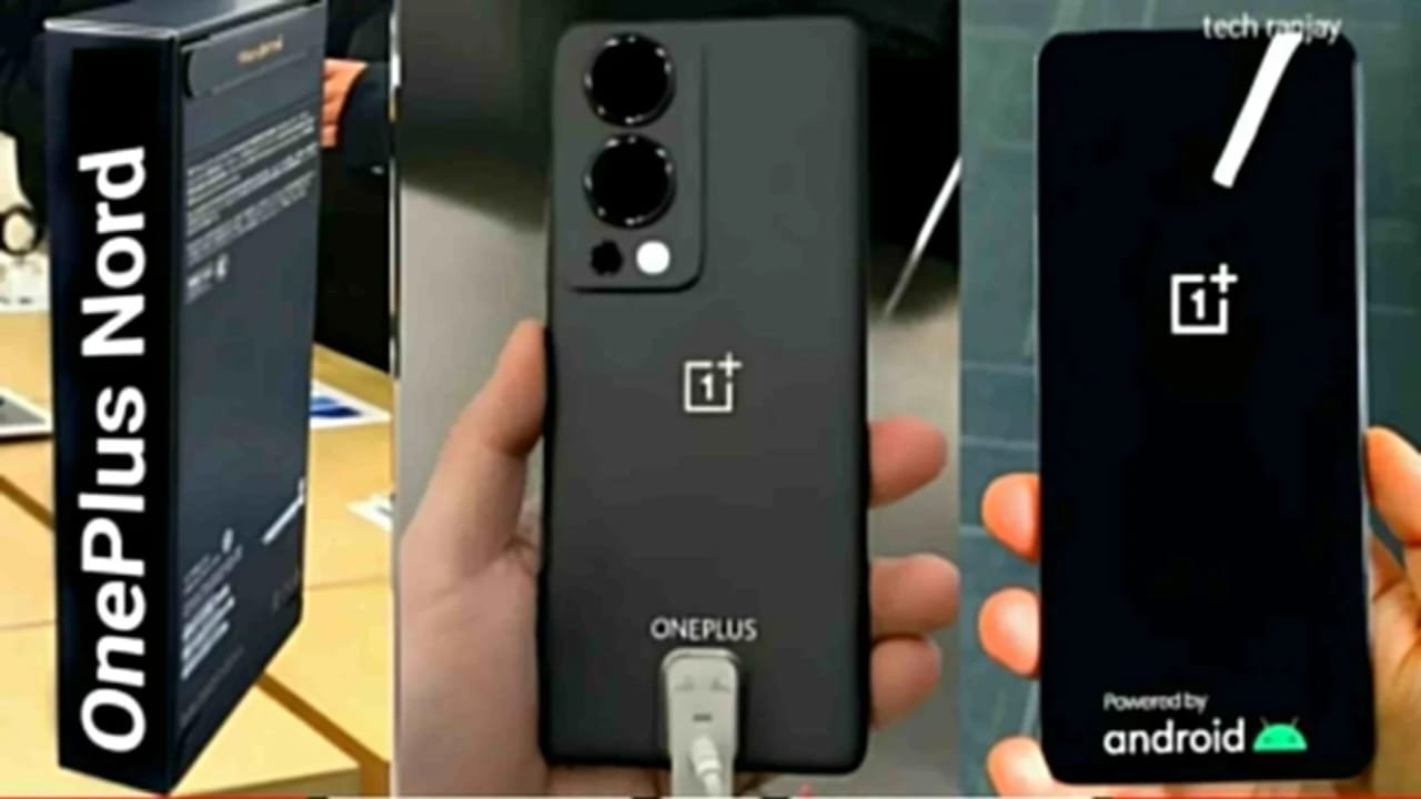 OnePlus Nord 2T 5G, OnePlus Nord 2T 5G Launch, OnePlus Nord 2T 5G Price in India, OnePlus Nord 2T 5G Specifications, OnePlus Nord 2T 5G Features, OnePlus Nord 2T 5G Camera, OnePlus Nord 2T 5G Review, OnePlus Nord 2T 5G Specs, OnePlus Nord 2T 5G Display, OnePlus Nord 2T 5G Battery, OnePlus Nord 2T 5G Fast Charging, OnePlus Nord 2T 5G Hands On, OnePlus Nord 2T 5G Design, OnePlus Nord 2T 5G Unboxing, OnePlus Nord 2T 5G News