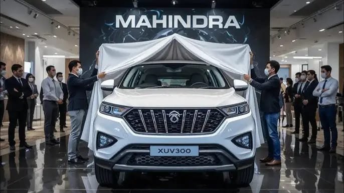 Mahindra XUV300 2025, Mahindra XUV300 new model, Mahindra XUV300 facelift 2025, Mahindra XUV300 2025 price, Mahindra XUV300 launch date, Mahindra XUV300 features, Mahindra XUV300 specs, Mahindra XUV300 mileage, Mahindra XUV300 petrol, Mahindra XUV300 diesel, Mahindra XUV300 booking, Mahindra XUV300 review, Mahindra XUV300 interior, Mahindra XUV300 top speed, Mahindra XUV300 design, Mahindra XUV300 variants, Mahindra XUV300 2025 India, Mahindra XUV300 EMI, Mahindra XUV300 downpayment, Mahindra XUV300 SUV