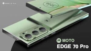 Motorola Edge 70 Pro 5G, Moto Edge 70 Pro 5G, Motorola Edge 70 Pro, Motorola Edge 70 Pro 5G launch, Motorola Edge 70 Pro 5G price, Motorola Edge 70 Pro 5G specifications, Motorola Edge 70 Pro 5G features, Motorola Edge 70 Pro 5G review, Motorola Edge 70 Pro 5G unboxing, Motorola Edge 70 Pro 5G hands-on, Motorola Edge 70 Pro 5G camera, Motorola Edge 70 Pro 5G display, Motorola Edge 70 Pro 5G battery, Motorola Edge 70 Pro 5G fast charging, Motorola Edge 70 Pro 5G performance, Motorola Edge 70 Pro 5G India launch, Motorola Edge 70 Pro 5G global launch, Motorola Edge 70 Pro 5G design, Motorola Edge 70 Pro 5G best deals, Motorola Edge 70 Pro 5G vs competitors