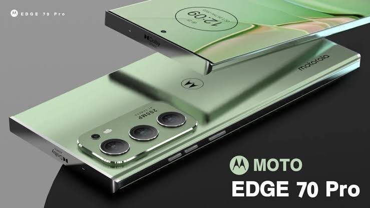 Motorola Edge 70 Pro 5G, Moto Edge 70 Pro 5G, Motorola Edge 70 Pro, Motorola Edge 70 Pro 5G launch, Motorola Edge 70 Pro 5G price, Motorola Edge 70 Pro 5G specifications, Motorola Edge 70 Pro 5G features, Motorola Edge 70 Pro 5G review, Motorola Edge 70 Pro 5G unboxing, Motorola Edge 70 Pro 5G hands-on, Motorola Edge 70 Pro 5G camera, Motorola Edge 70 Pro 5G display, Motorola Edge 70 Pro 5G battery, Motorola Edge 70 Pro 5G fast charging, Motorola Edge 70 Pro 5G performance, Motorola Edge 70 Pro 5G India launch, Motorola Edge 70 Pro 5G global launch, Motorola Edge 70 Pro 5G design, Motorola Edge 70 Pro 5G best deals, Motorola Edge 70 Pro 5G vs competitors
