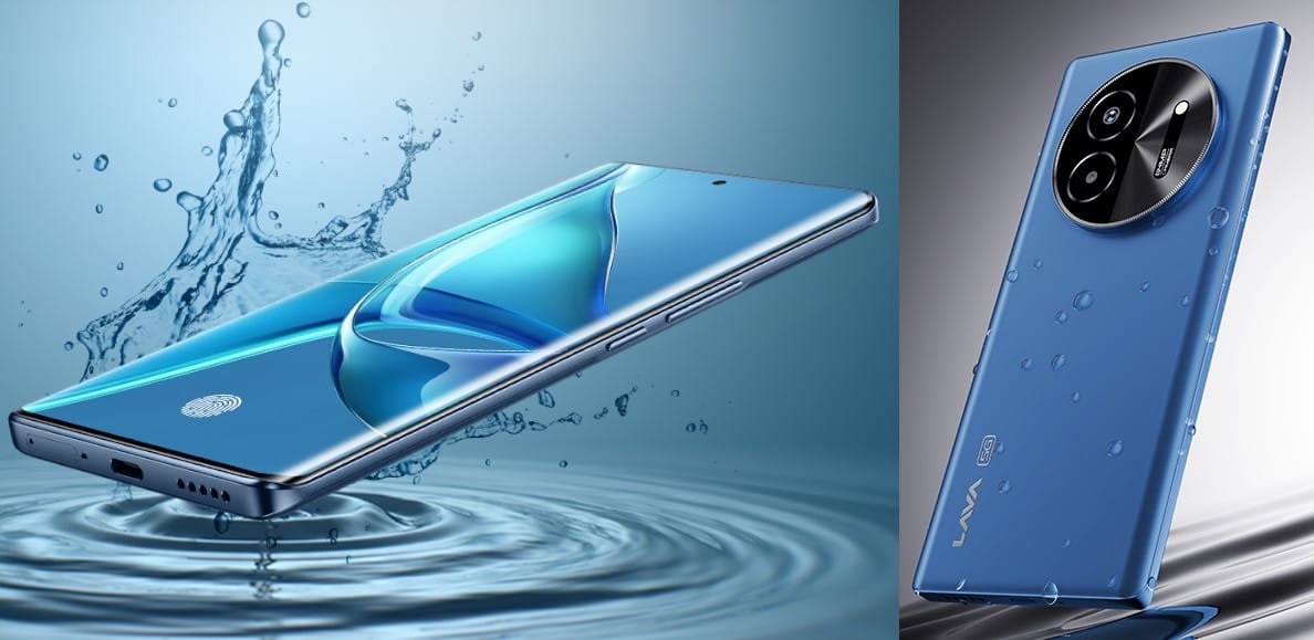 Lava Bold 5G, Lava Bold 5G phone, Lava Bold 5G smartphone, Lava Bold 5G launch, Lava Bold 5G price, Lava Bold 5G specifications, Lava Bold 5G features, Lava Bold 5G review, Lava Bold 5G unboxing, Lava Bold 5G hands-on, Lava Bold 5G camera, Lava Bold 5G display, Lava Bold 5G battery, Lava Bold 5G fast charging, Lava Bold 5G performance, Lava Bold 5G India launch, Lava Bold 5G global launch, Lava Bold 5G design, Lava Bold 5G pre-order, Lava Bold 5G best deals, Lava Bold 5G vs competitors