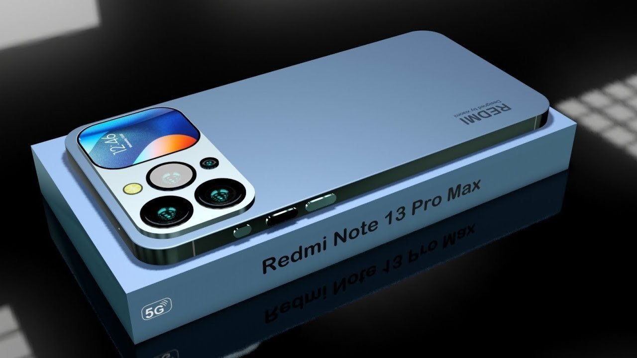 Redmi Note 13 Pro Max 5G, Redmi Note 13 Pro Max, Redmi Note 13 Pro Max 5G phone, Redmi Note 13 Pro Max 5G smartphone, Redmi Note 13 Pro Max 5G launch, Redmi Note 13 Pro Max 5G price, Redmi Note 13 Pro Max 5G specifications, Redmi Note 13 Pro Max 5G features, Redmi Note 13 Pro Max 5G review, Redmi Note 13 Pro Max 5G unboxing, Redmi Note 13 Pro Max 5G hands-on, Redmi Note 13 Pro Max 5G camera, Redmi Note 13 Pro Max 5G display, Redmi Note 13 Pro Max 5G battery, Redmi Note 13 Pro Max 5G fast charging, Redmi Note 13 Pro Max 5G performance, Redmi Note 13 Pro Max 5G India launch, Redmi Note 13 Pro Max 5G global launch, Redmi Note 13 Pro Max 5G design, Redmi Note 13 Pro Max 5G best deals, Redmi Note 13 Pro Max 5G vs competitors