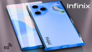 Infinix Hot 50 Ultra 5G, Infinix Hot 50 Ultra, Infinix Hot 50 Ultra 5G phone, Infinix Hot 50 Ultra 5G smartphone, Infinix Hot 50 Ultra 5G launch, Infinix Hot 50 Ultra 5G price, Infinix Hot 50 Ultra 5G specifications, Infinix Hot 50 Ultra 5G features, Infinix Hot 50 Ultra 5G review, Infinix Hot 50 Ultra 5G unboxing, Infinix Hot 50 Ultra 5G hands-on, Infinix Hot 50 Ultra 5G camera, Infinix Hot 50 Ultra 5G display, Infinix Hot 50 Ultra 5G battery, Infinix Hot 50 Ultra 5G fast charging, Infinix Hot 50 Ultra 5G performance, Infinix Hot 50 Ultra 5G India launch, Infinix Hot 50 Ultra 5G global launch, Infinix Hot 50 Ultra 5G design, Infinix Hot 50 Ultra 5G best deals, Infinix Hot 50 Ultra 5G vs competitors
