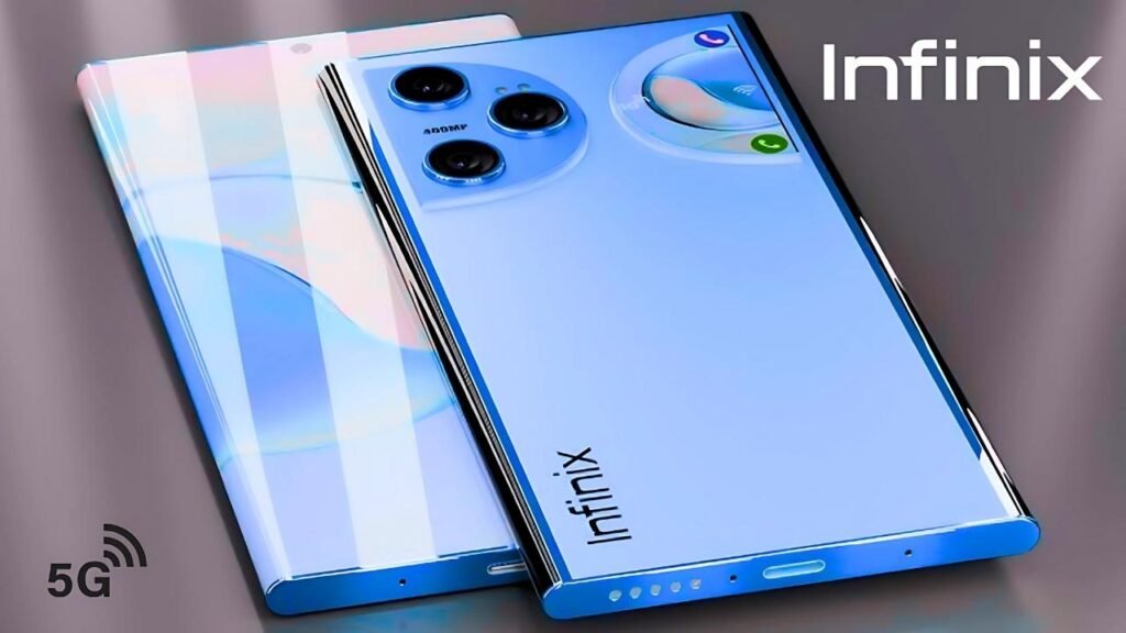 Infinix Hot 50 Ultra 5G, Infinix Hot 50 Ultra, Infinix Hot 50 Ultra 5G phone, Infinix Hot 50 Ultra 5G smartphone, Infinix Hot 50 Ultra 5G launch, Infinix Hot 50 Ultra 5G price, Infinix Hot 50 Ultra 5G specifications, Infinix Hot 50 Ultra 5G features, Infinix Hot 50 Ultra 5G review, Infinix Hot 50 Ultra 5G unboxing, Infinix Hot 50 Ultra 5G hands-on, Infinix Hot 50 Ultra 5G camera, Infinix Hot 50 Ultra 5G display, Infinix Hot 50 Ultra 5G battery, Infinix Hot 50 Ultra 5G fast charging, Infinix Hot 50 Ultra 5G performance, Infinix Hot 50 Ultra 5G India launch, Infinix Hot 50 Ultra 5G global launch, Infinix Hot 50 Ultra 5G design, Infinix Hot 50 Ultra 5G best deals, Infinix Hot 50 Ultra 5G vs competitors