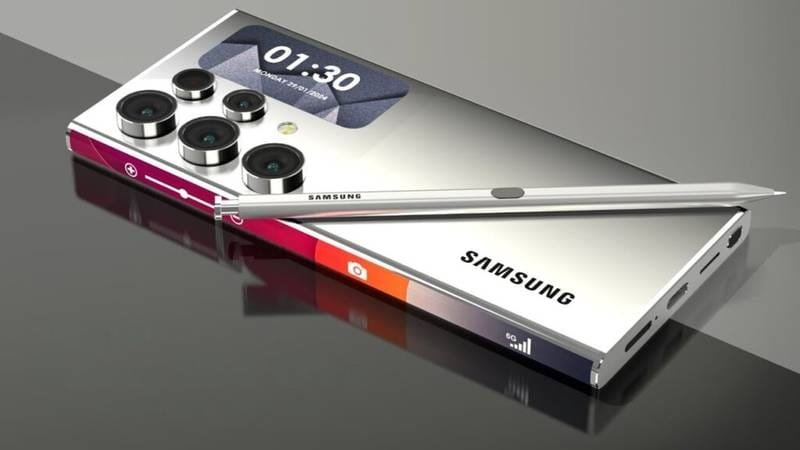 Samsung Galaxy M35 5G, Galaxy M35 5G, Samsung M35 5G, Samsung Galaxy M35 5G smartphone, Samsung Galaxy M35 5G phone, Samsung Galaxy M35 5G launch, Samsung Galaxy M35 5G price, Samsung Galaxy M35 5G specifications, Samsung Galaxy M35 5G features, Samsung Galaxy M35 5G review, Samsung Galaxy M35 5G unboxing, Samsung Galaxy M35 5G hands-on, Samsung Galaxy M35 5G camera, Samsung Galaxy M35 5G display, Samsung Galaxy M35 5G battery, Samsung Galaxy M35 5G fast charging, Samsung Galaxy M35 5G performance, Samsung Galaxy M35 5G gaming, Samsung Galaxy M35 5G India launch, Samsung Galaxy M35 5G global launch, Samsung Galaxy M35 5G design, Samsung Galaxy M35 5G best deals, Samsung Galaxy M35 5G vs competitors