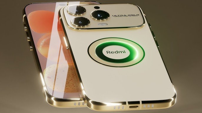 Redmi Note 23 Pro, Redmi Note 23 Pro 5G, Redmi Note 23 Pro 2025, Redmi Note 23 Pro smartphone, Redmi Note 23 Pro phone, Redmi Note 23 Pro launch, Redmi Note 23 Pro 2025 launch, Redmi Note 23 Pro price, Redmi Note 23 Pro specifications, Redmi Note 23 Pro features, Redmi Note 23 Pro review, Redmi Note 23 Pro unboxing, Redmi Note 23 Pro hands-on, Redmi Note 23 Pro camera, Redmi Note 23 Pro display, Redmi Note 23 Pro battery, Redmi Note 23 Pro fast charging, Redmi Note 23 Pro performance, Redmi Note 23 Pro gaming, Redmi Note 23 Pro design, Redmi Note 23 Pro India launch, Redmi Note 23 Pro global launch, Redmi Note 23 Pro best deals, Redmi Note 23 Pro vs competitors