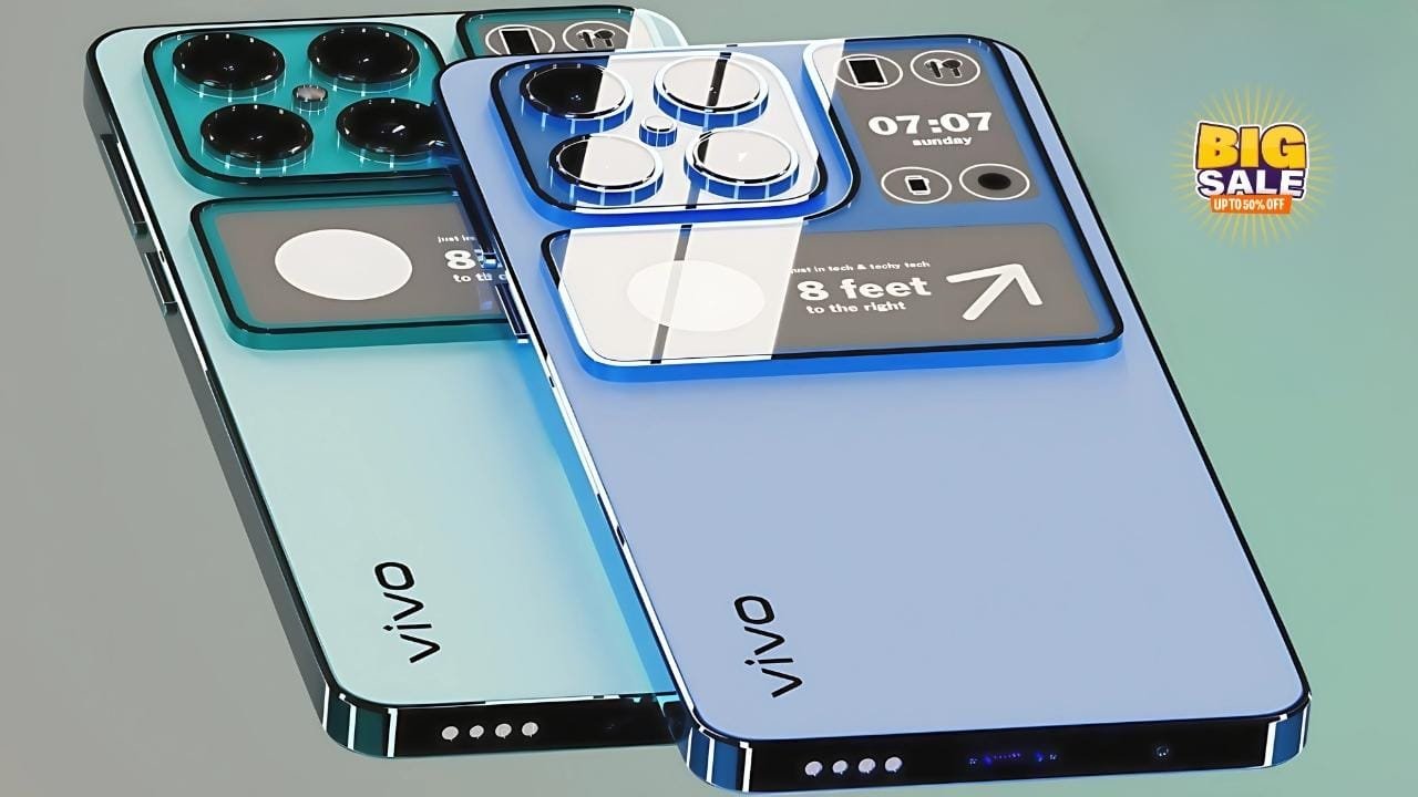Vivo V26 Pro 5G, Vivo V26 Pro, Vivo V26 5G, Vivo V26 Pro 5G smartphone, Vivo V26 Pro 5G phone, Vivo V26 Pro 5G launch, Vivo V26 Pro 5G price, Vivo V26 Pro 5G specifications, Vivo V26 Pro 5G features, Vivo V26 Pro 5G review, Vivo V26 Pro 5G unboxing, Vivo V26 Pro 5G hands-on, Vivo V26 Pro 5G camera, Vivo V26 Pro 5G display, Vivo V26 Pro 5G battery, Vivo V26 Pro 5G fast charging, Vivo V26 Pro 5G performance, Vivo V26 Pro 5G gaming, Vivo V26 Pro 5G design, Vivo V26 Pro 5G India launch, Vivo V26 Pro 5G global launch, Vivo V26 Pro 5G best deals, Vivo V26 Pro 5G vs competitors