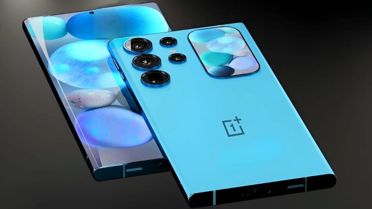 OnePlus 11 Pro 5G, OnePlus 11 Pro, OnePlus 11 Pro 5G phone, OnePlus 11 Pro 5G smartphone, OnePlus 11 Pro 5G launch, OnePlus 11 Pro 5G price, OnePlus 11 Pro 5G specifications, OnePlus 11 Pro 5G features, OnePlus 11 Pro 5G review, OnePlus 11 Pro 5G unboxing, OnePlus 11 Pro 5G hands-on, OnePlus 11 Pro 5G camera, OnePlus 11 Pro 5G display, OnePlus 11 Pro 5G battery, OnePlus 11 Pro 5G fast charging, OnePlus 11 Pro 5G performance, OnePlus 11 Pro 5G gaming, OnePlus 11 Pro 5G design, OnePlus 11 Pro 5G India launch, OnePlus 11 Pro 5G global launch, OnePlus 11 Pro 5G best deals, OnePlus 11 Pro 5G vs competitors