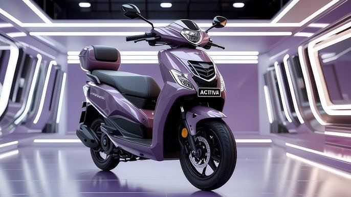 Honda Activa 8G today price, Honda Activa 8G price today, Activa 8G current price, Honda Activa 8G ex-showroom price India, Honda Activa 8G on-road price today, 2025 Activa 8G price, Honda Activa 8G launch price, Activa 8G price updates, Honda Activa 8G price Patna, Honda Activa 8G price Bihar, Activa 8G best price 2025, Honda Activa 8G price comparison, Honda Activa 8G discount price, Activa 8G festive price, Honda Activa 8G EMI price