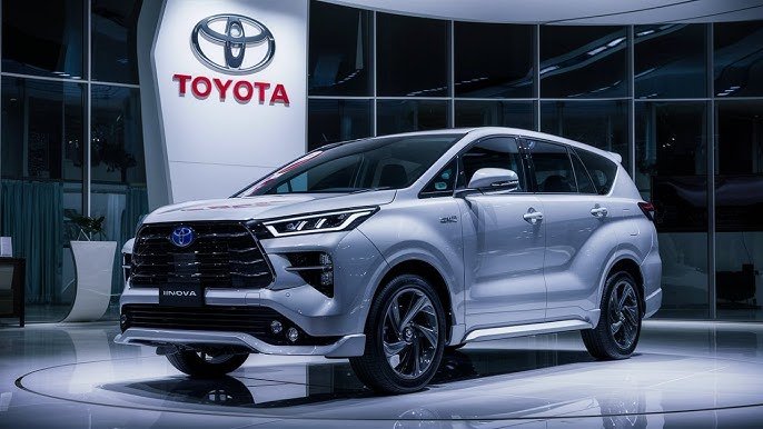 Toyota Innova Crysta 2025, Toyota Innova Crysta Launched 2025, Innova Crysta 2025 Launch, Toyota Innova Crysta 2025 Features, Innova Crysta 2025 Price, Toyota Innova Crysta 2025 Variants, Innova Crysta 2025 Interior, Innova Crysta 2025 Exterior, Innova Crysta 2025 Safety Features, Innova Crysta 2025 Facelift, Toyota Innova Crysta 2025 Design, Innova Crysta 2025 Technology, Toyota Innova Crysta 2025 On-road Price, Innova Crysta 2025 Diesel, Innova Crysta 2025 Hybrid (if applicable)