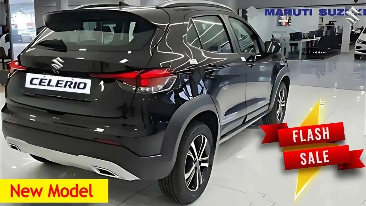 Maruti Celerio 2025, Maruti Celerio 2025 Launch, Maruti Celerio 2025 Price, Maruti Celerio 2025 Features, Maruti Celerio 2025 Variants, Maruti Celerio 2025 Mileage, Maruti Celerio 2025 Interior, Maruti Celerio 2025 Exterior, Maruti Celerio 2025 On Road Price, Maruti Celerio 2025 Review, Maruti Celerio 2025 Booking, Maruti Celerio 2025 Safety Features, Maruti Celerio 2025 AMT, Maruti Celerio 2025 CNG, Maruti Celerio 2025 Images