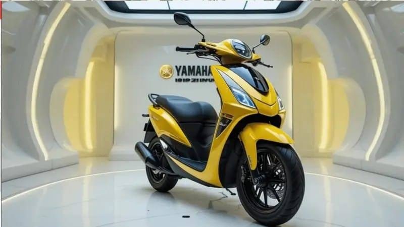 Yamaha MIO 125 2025 India, Yamaha MIO 125 launched India, Yamaha geared scooter India, Yamaha MIO 125 launch 2025, Yamaha MIO 125 features India, Yamaha MIO 125 price India, Yamaha MIO 125 specs 2025, Yamaha first geared scooter India, Yamaha MIO 125 mileage India, Yamaha MIO 125 manual scooter India, Yamaha MIO 125 India variants, Yamaha MIO 125 design India, Yamaha MIO 125 India booking, Yamaha MIO 125 India review, Yamaha MIO 125 India availability