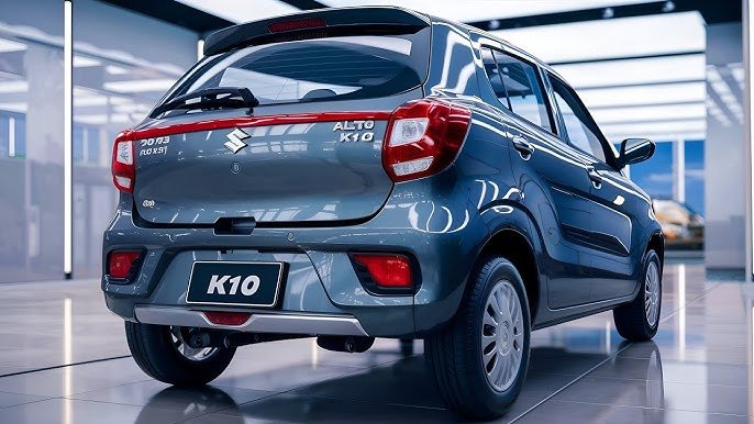 Maruti Alto K10, Alto K10 price, Alto K10 mileage, Alto K10 downpayment, Alto K10 EMI, budget car India, fuel efficient car, Maruti Suzuki, small car for city, best car under 5 lakhs, Alto K10 CNG, Alto K10 petrol, Alto K10 features