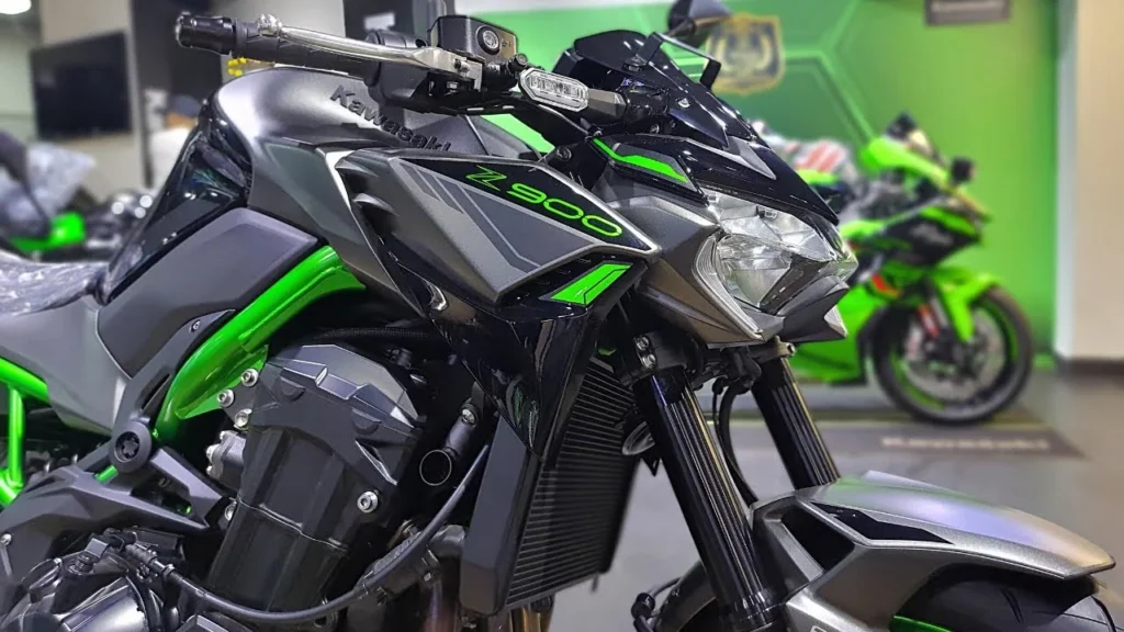 Kawasaki Z900, Kawasaki Z900 2025, Kawasaki Superbikes, Track Ready Bike, Z900 EMI Offer, Kawasaki Z900 Price, Best Superbikes India, Affordable Superbikes, Motorcycle Financing India, Sports Bike EMI, Kawasaki Z900 Features