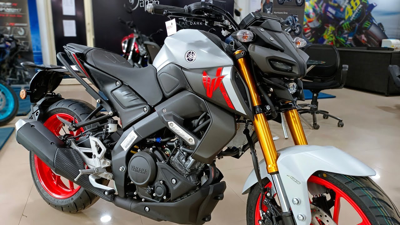 Yamaha MT-15, MT-15 offer, Yamaha bike discount, MT-15 price drop, MT-15 mileage, MT-15 top speed, best 150cc bike, Yamaha streetfighter, MT-15 2025 model, powerful bike under 2 lakh, 155cc bike India, MT-15 vs R15